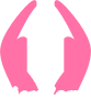 Logo Sjenzorg