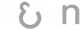 V&VN Logo